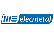 ME Elecmetal